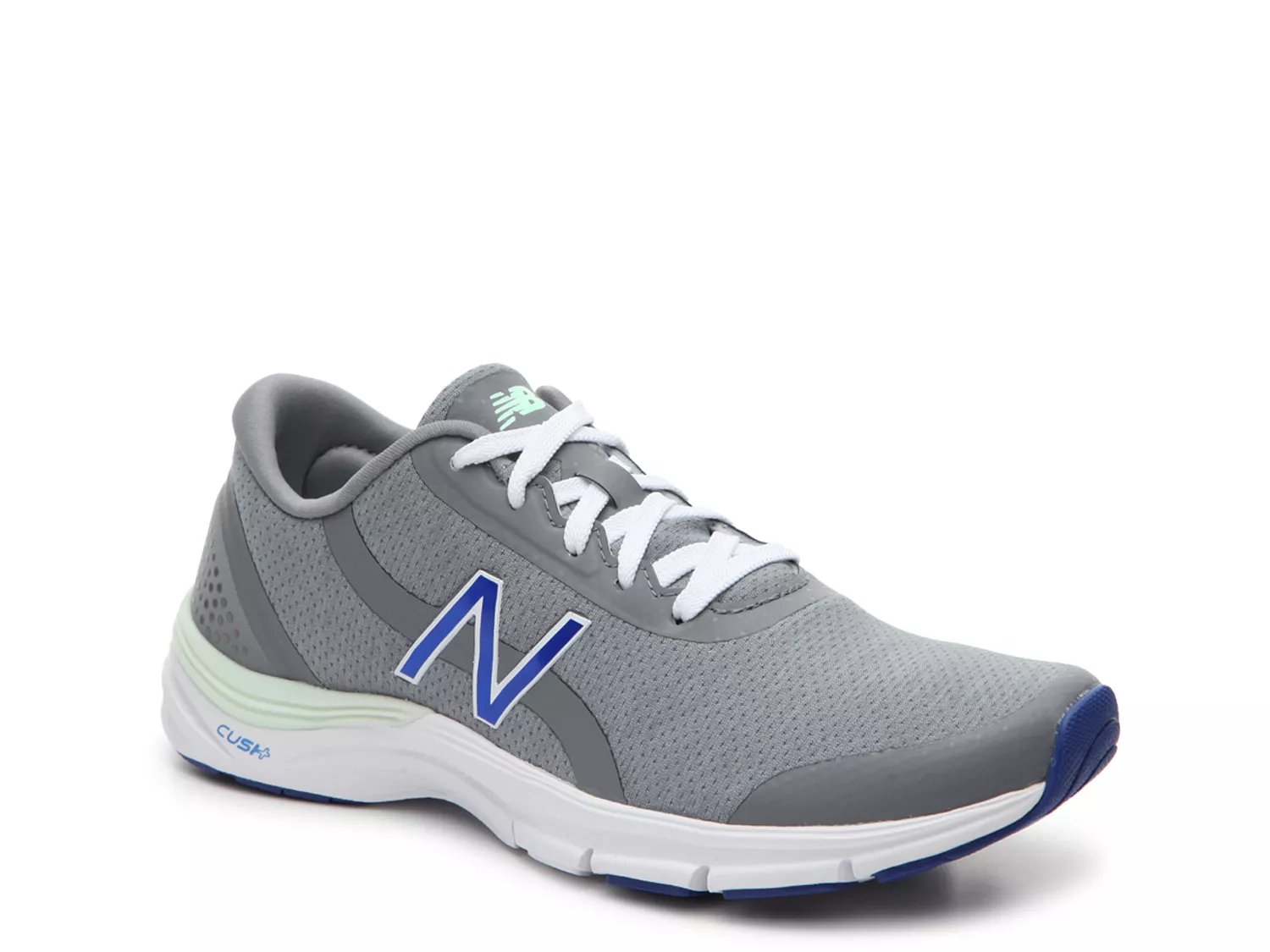 new balance 711 womens