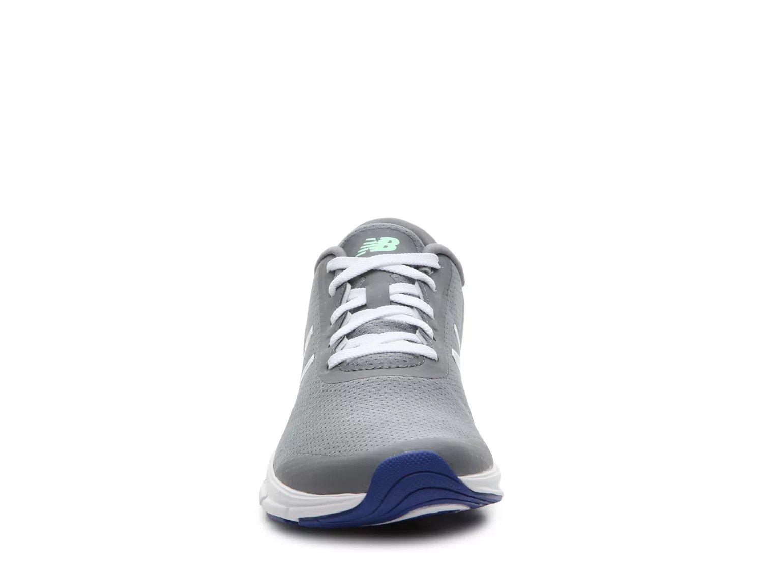 dsw new balance 711