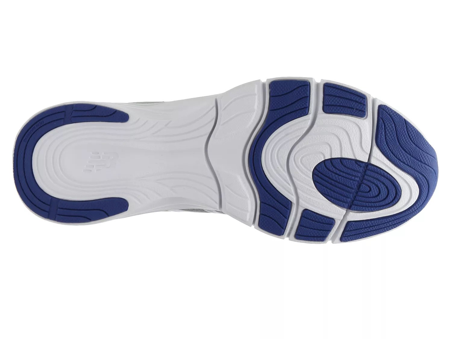 new balance 711 womens training shoes