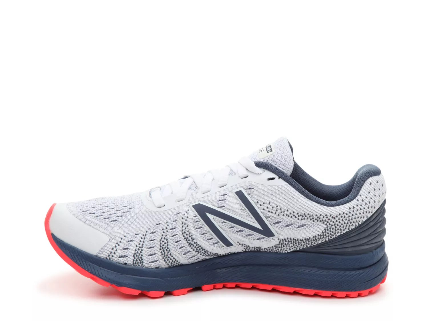 new balance fuelcore rush women's