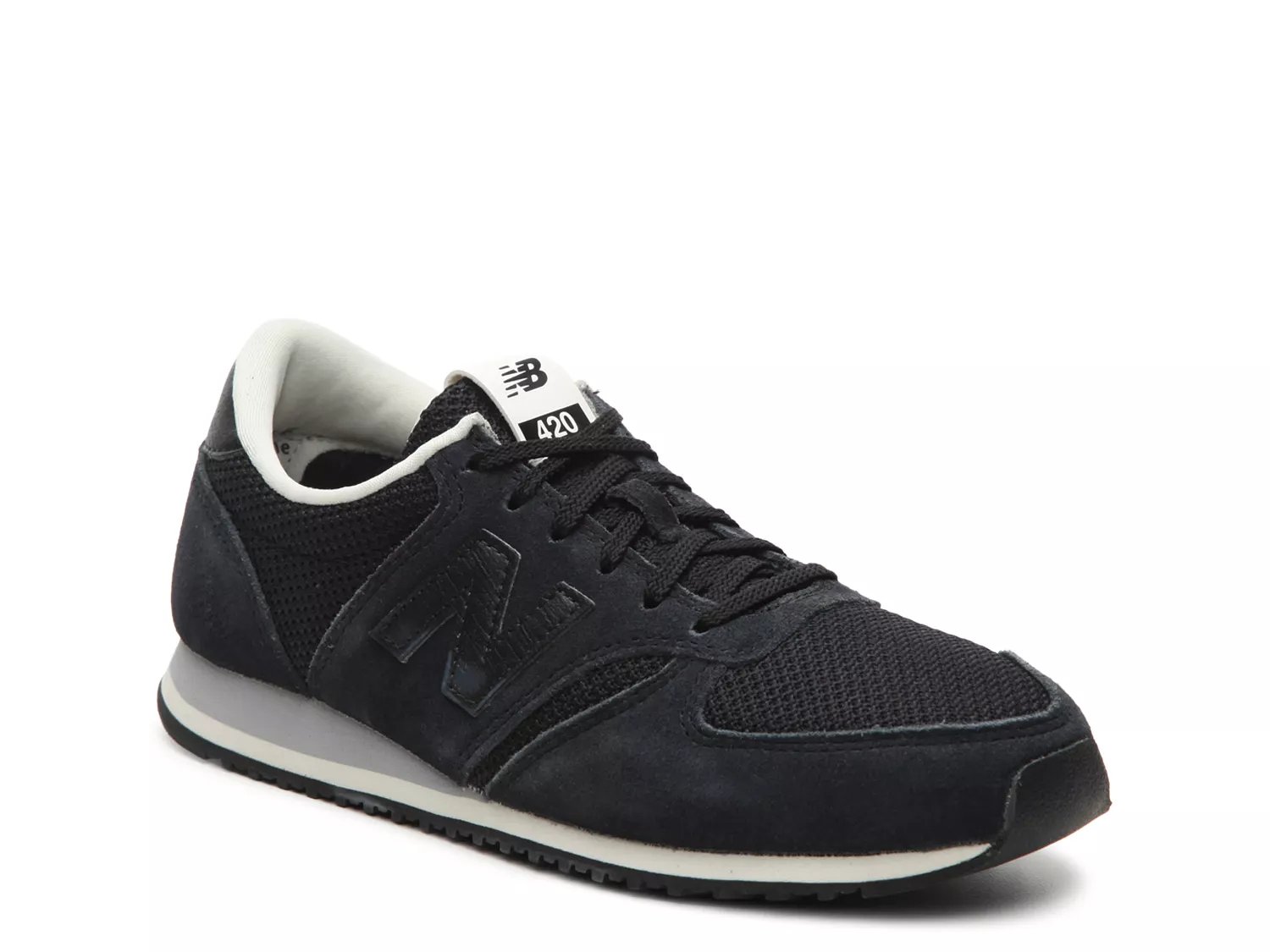 dsw new balance womens