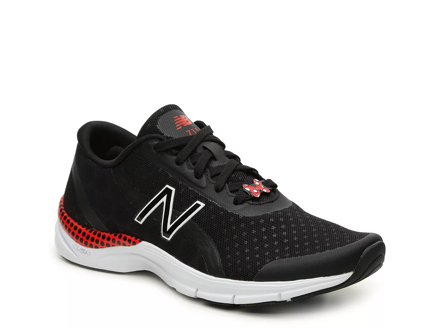 womens disney new balance