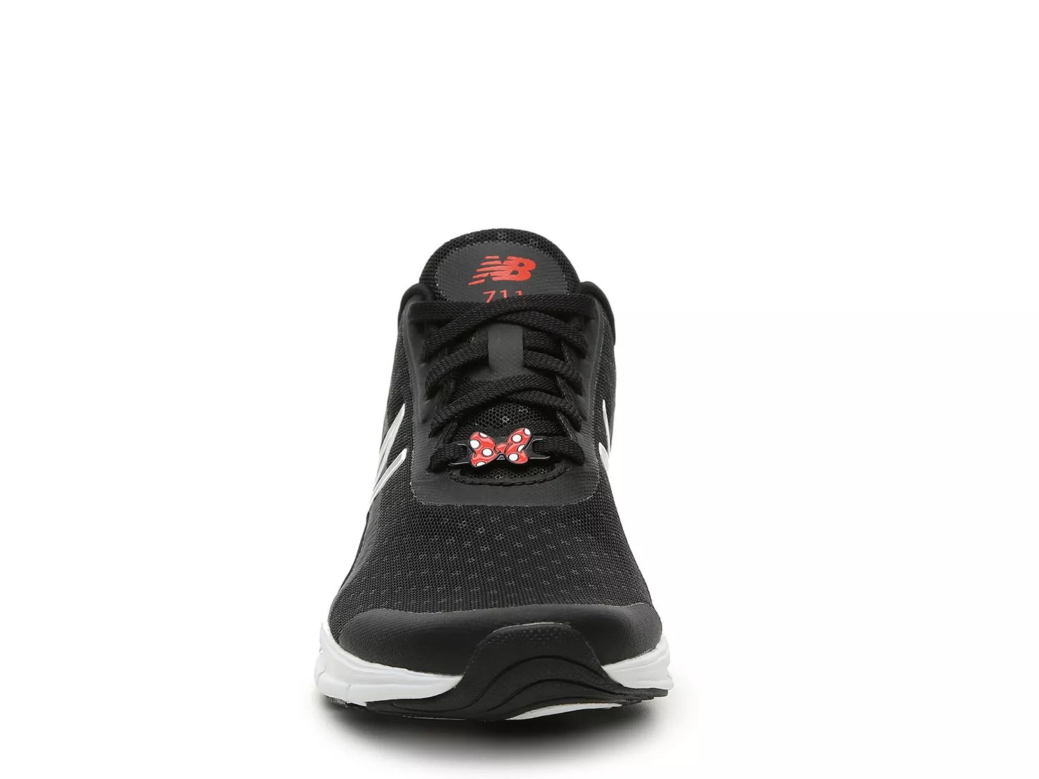 dsw new balance 711