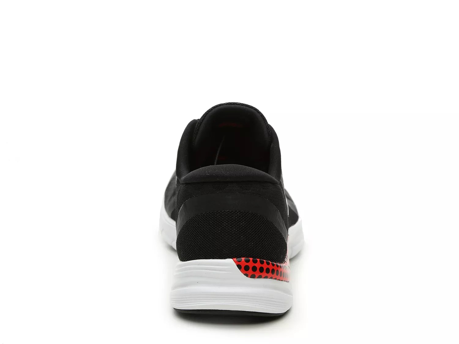 dsw new balance 711