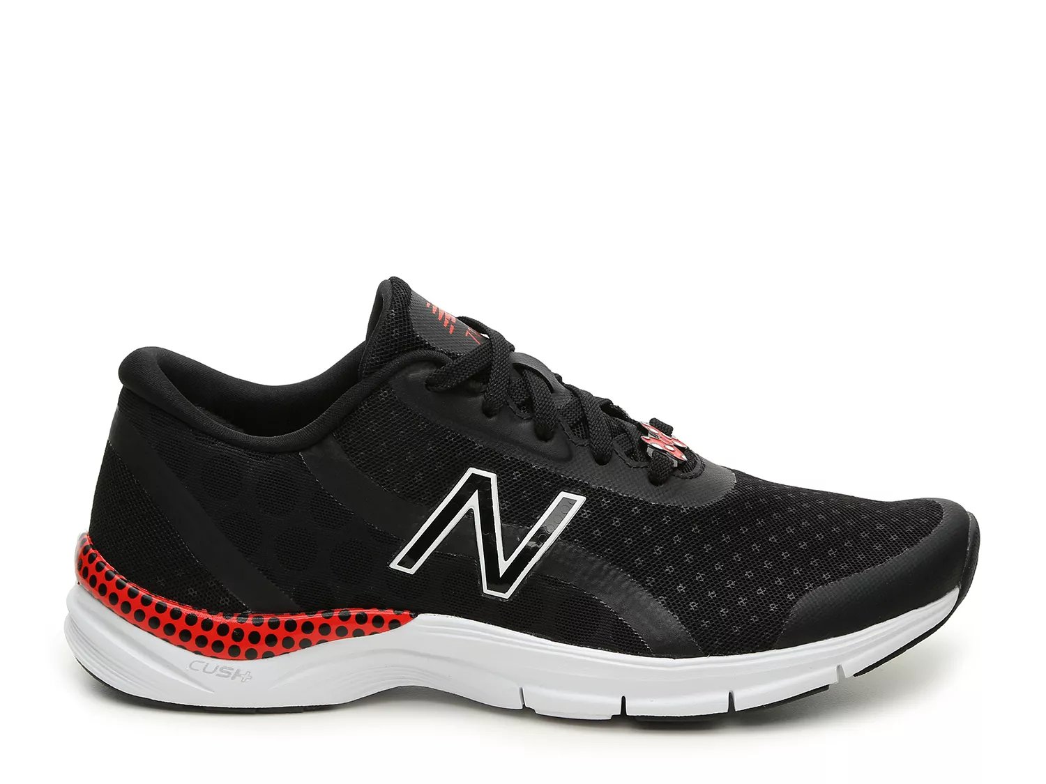 new balance 711 v3