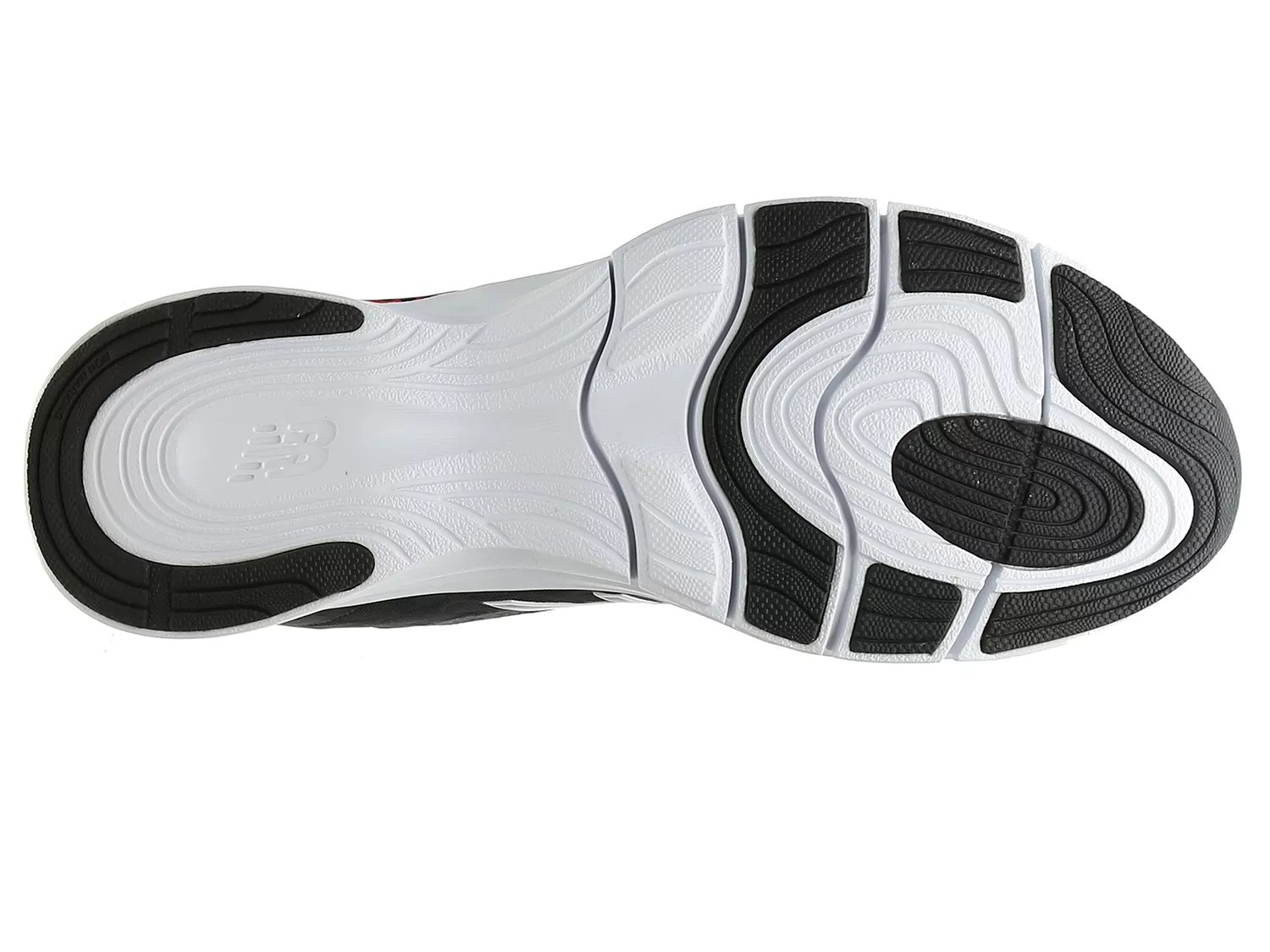 dsw new balance 711