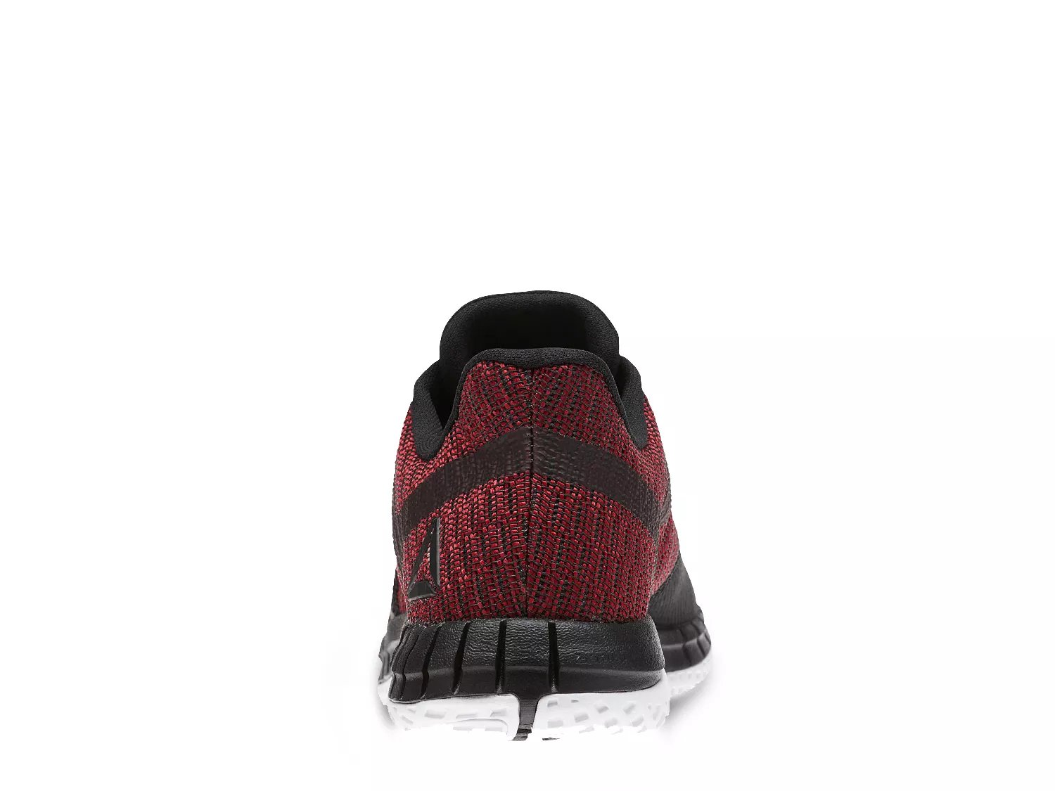 reebok print run next