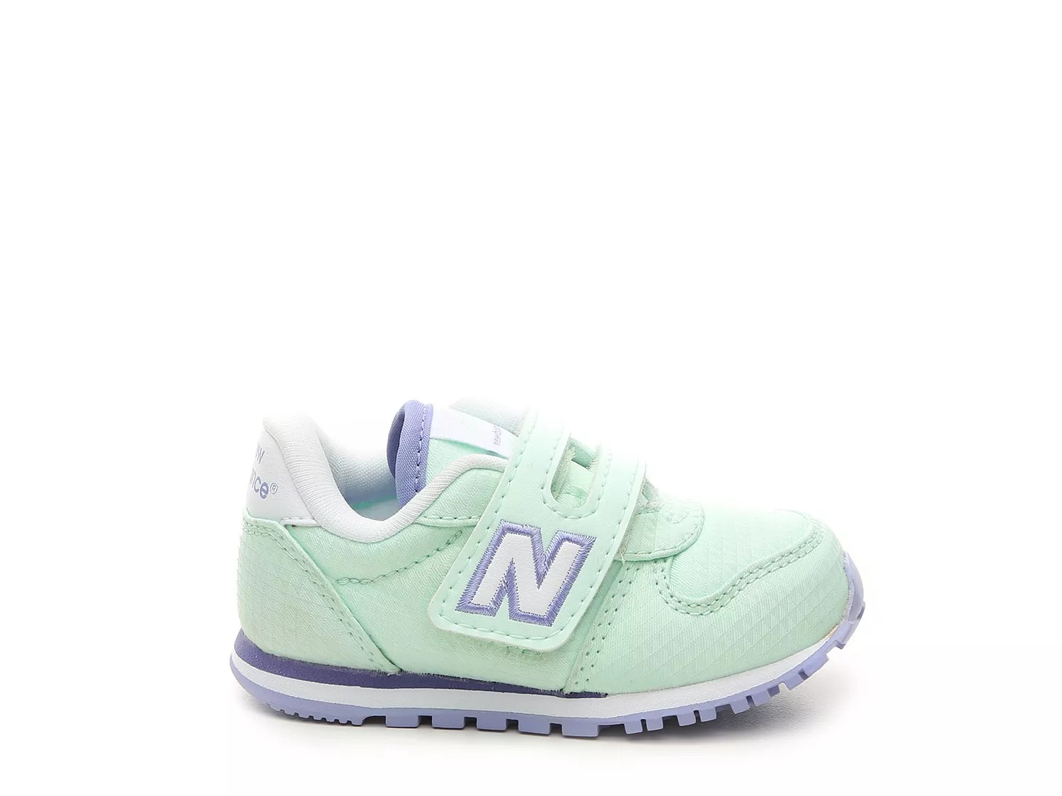 new balance 311 toddler