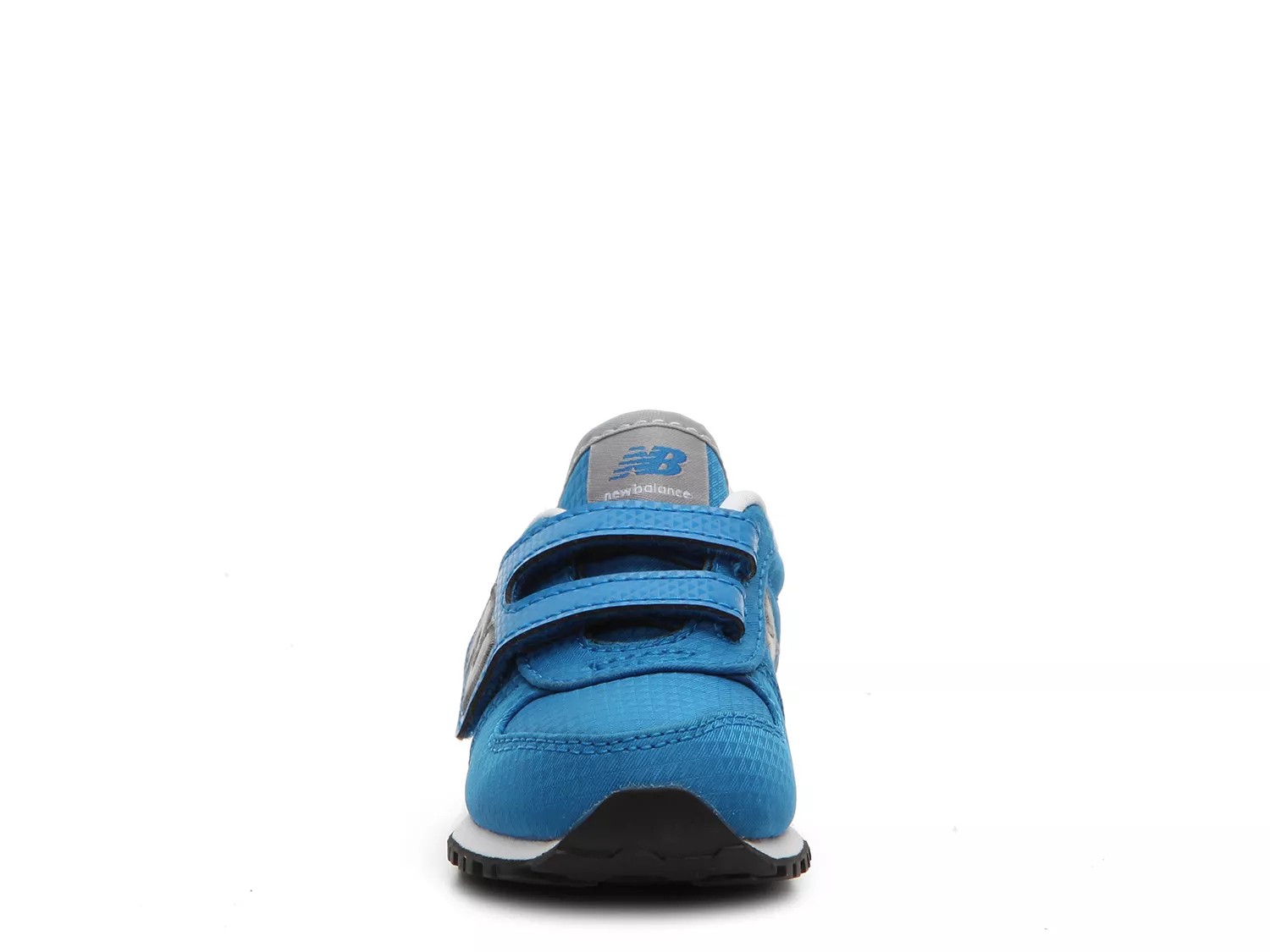 new balance 311 toddler