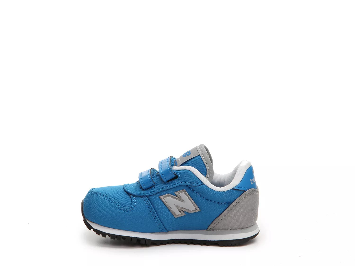 new balance 311 toddler