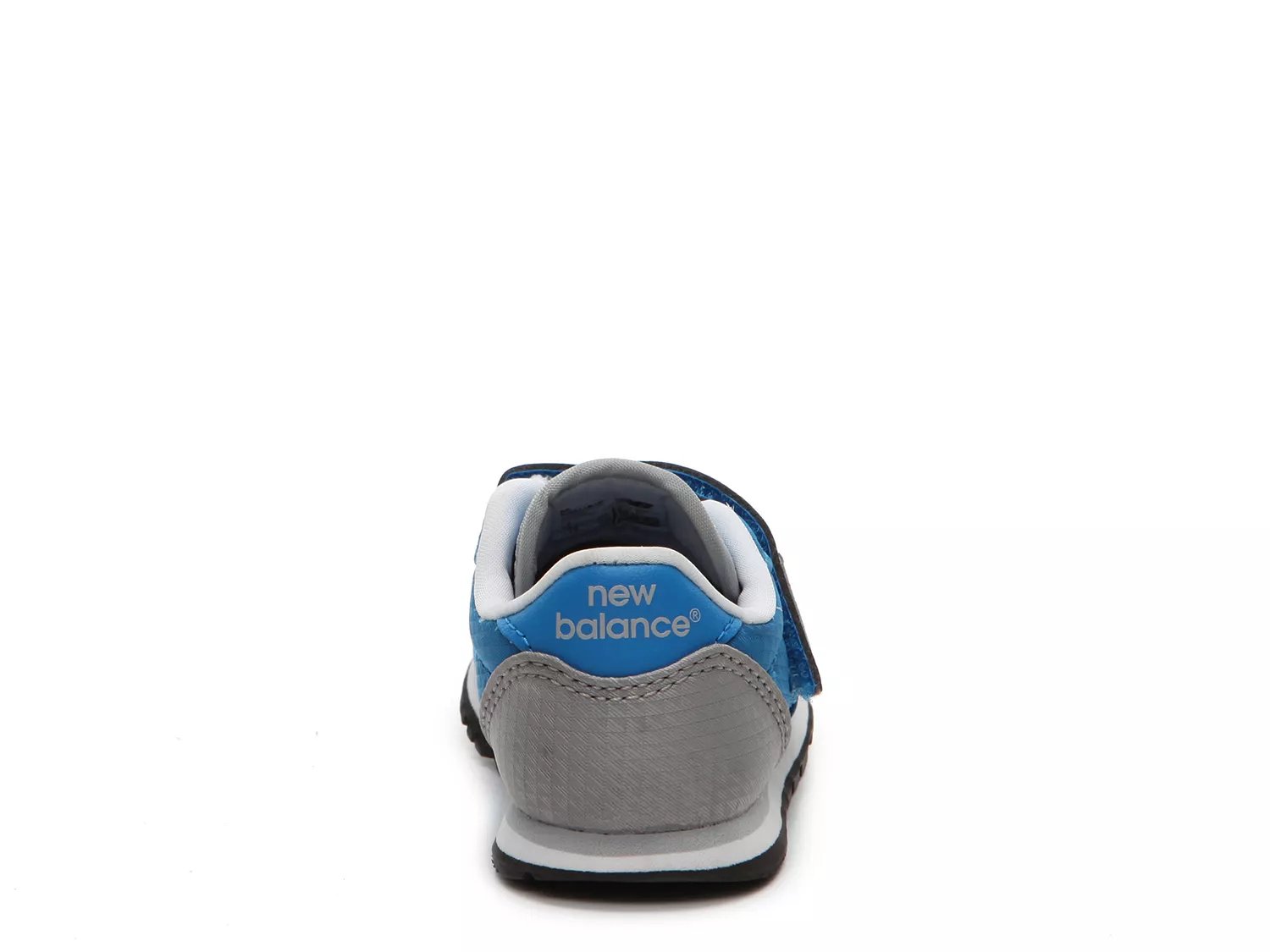 new balance 311 classic childe