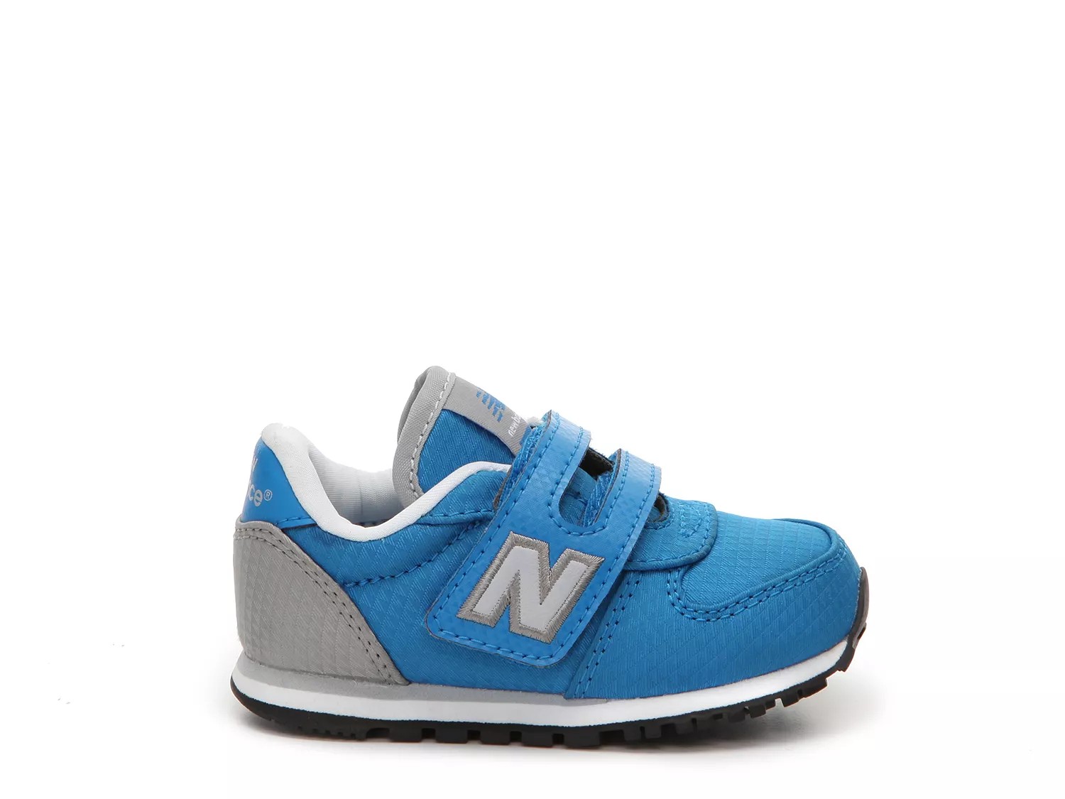 new balance 311 toddler