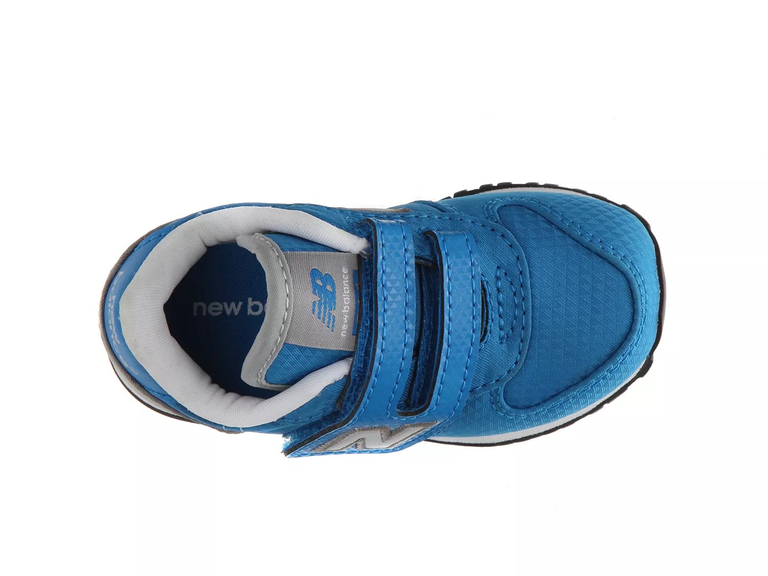 new balance 311 classic childe