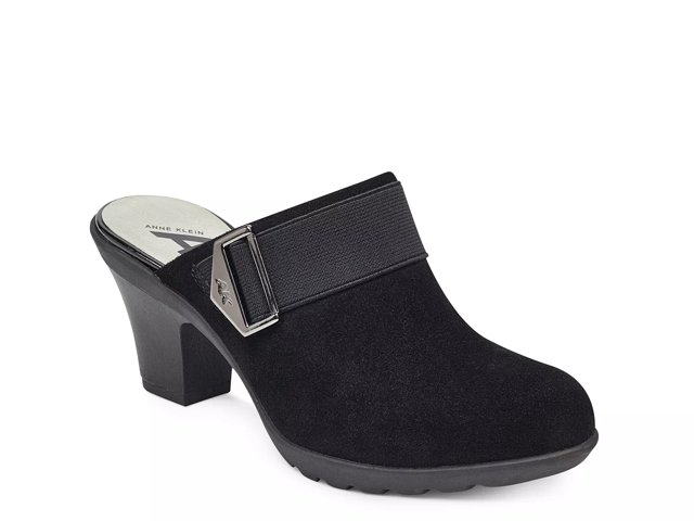 Anne klein sport dsw hot sale