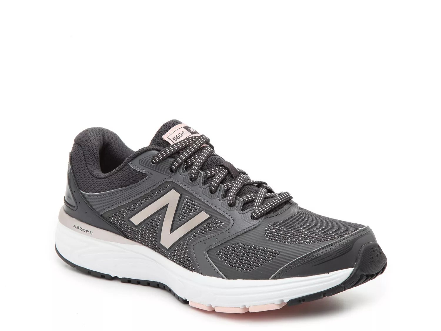 new balance 560v6