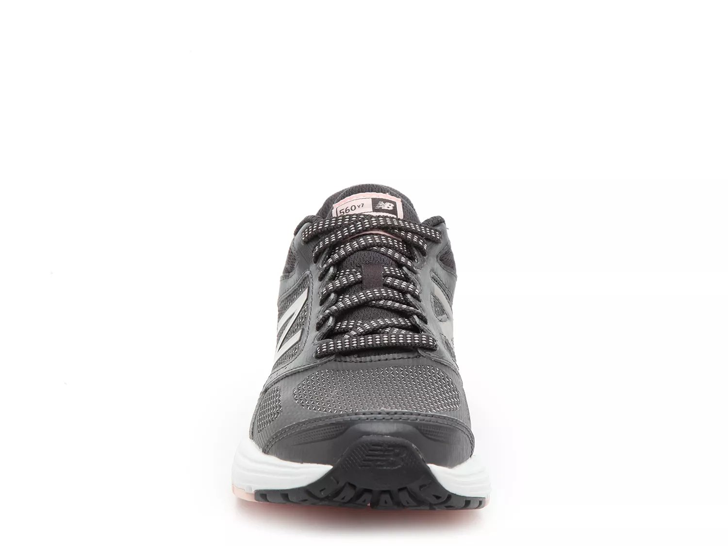 cheap new balance 560 womens