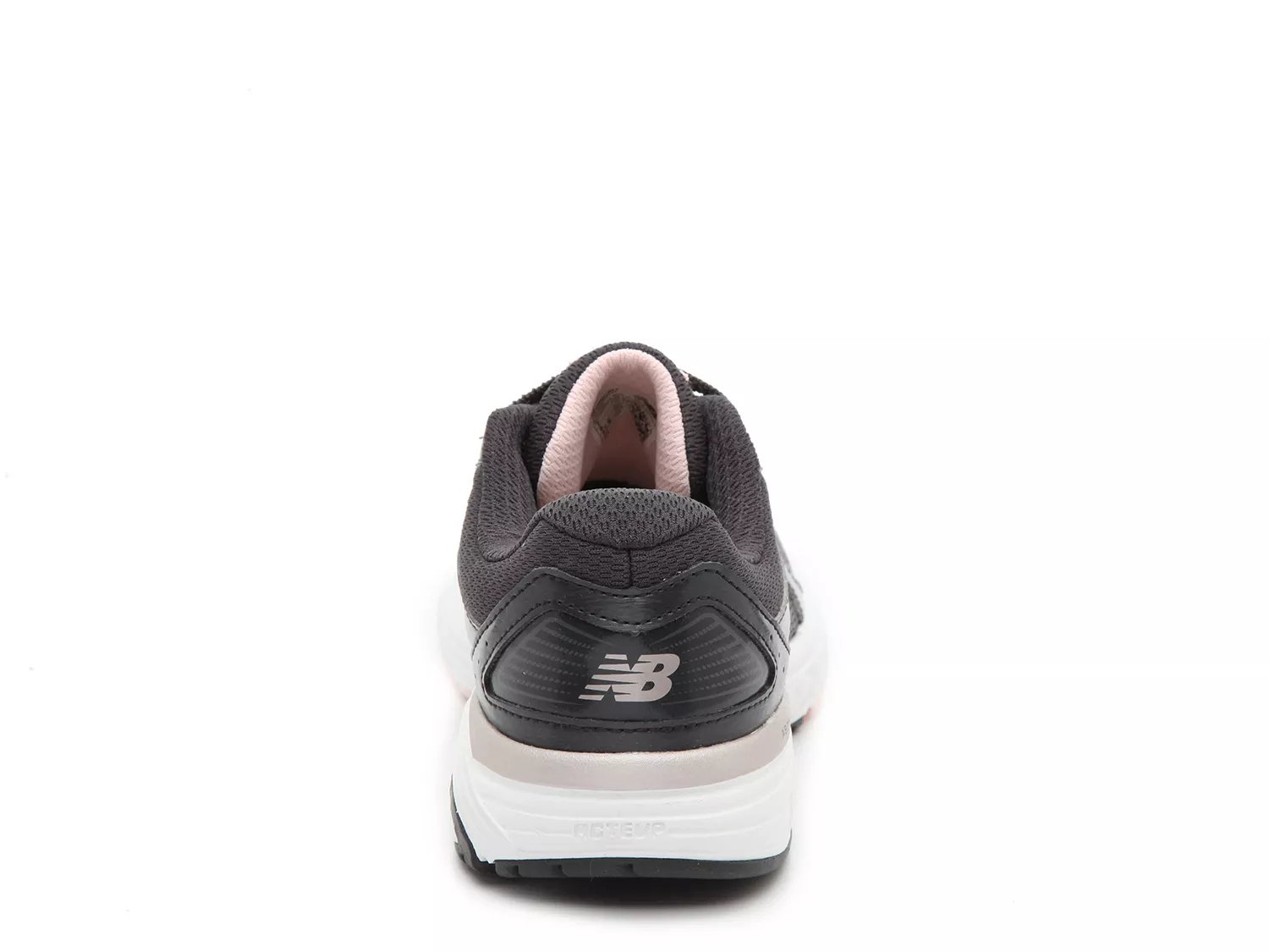 new balance 560 womens price
