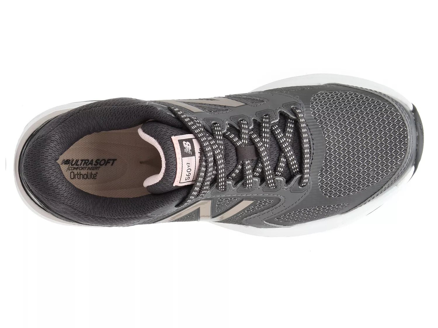 new balance 560 womens price