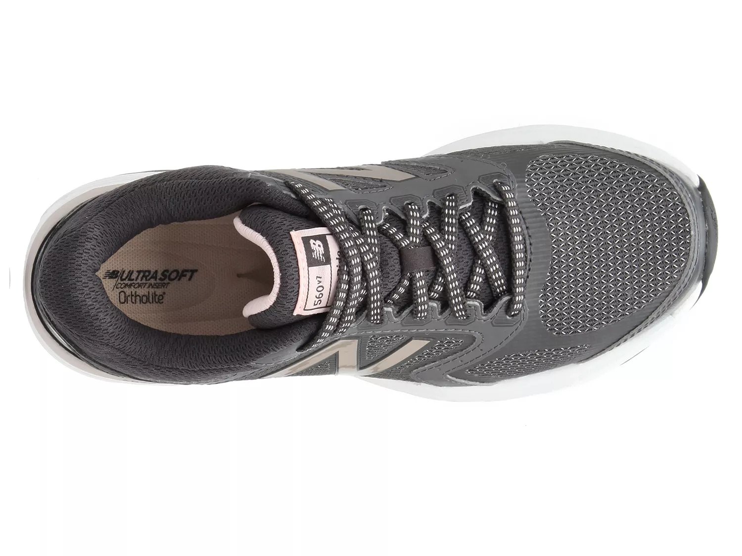 new balance w560cm7