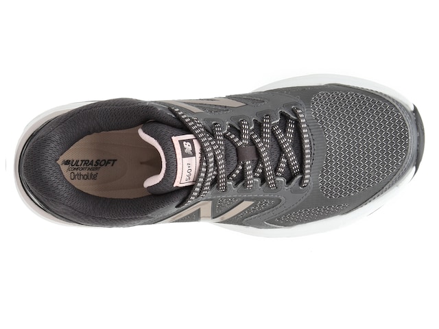 New Balance 560 V7 Running Shoe - Women's | DSW