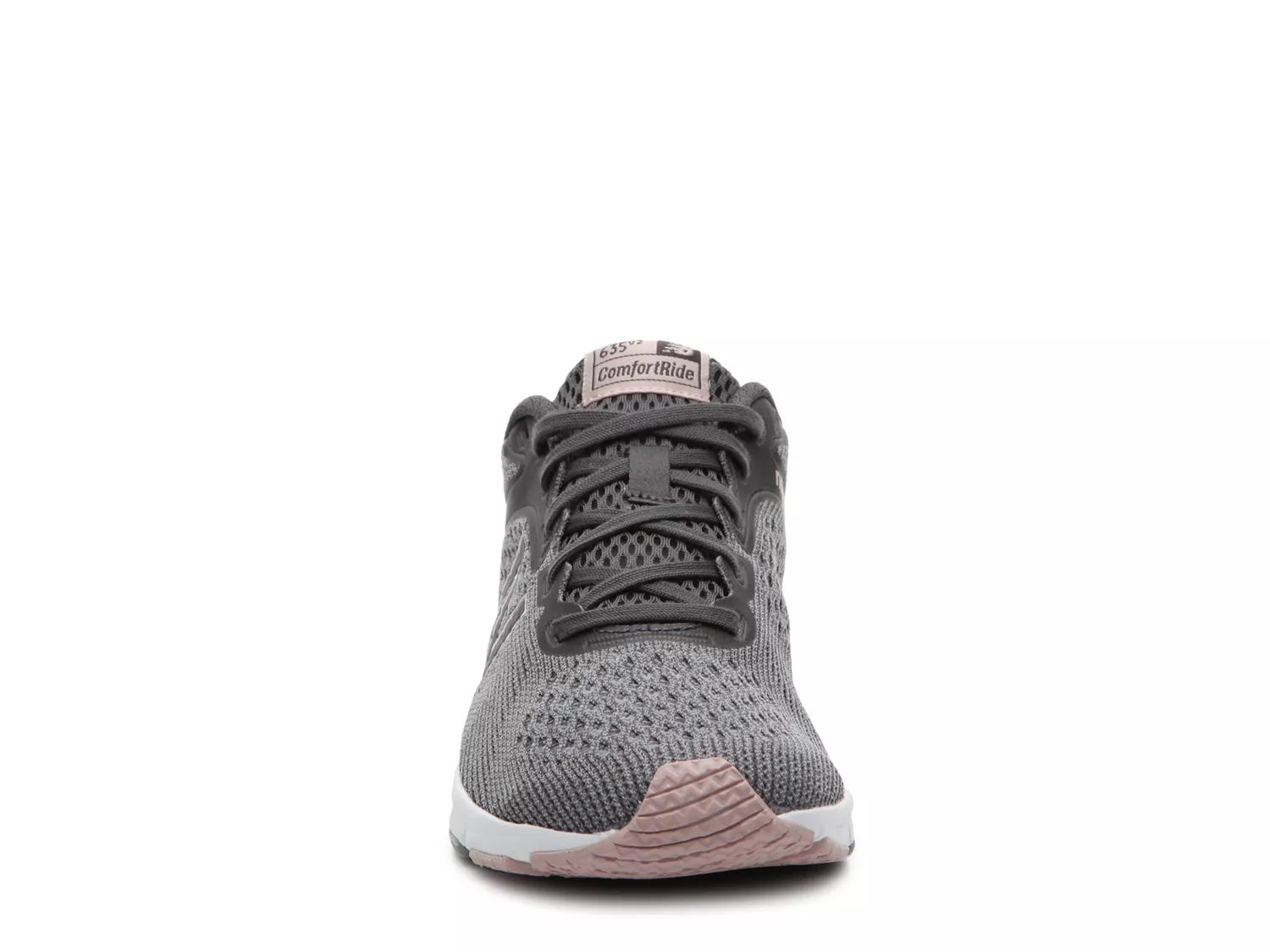 new balance 635 v2 womens