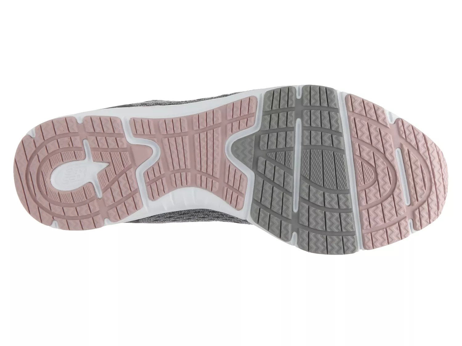 new balance 635 v2 cush  women's running shoes