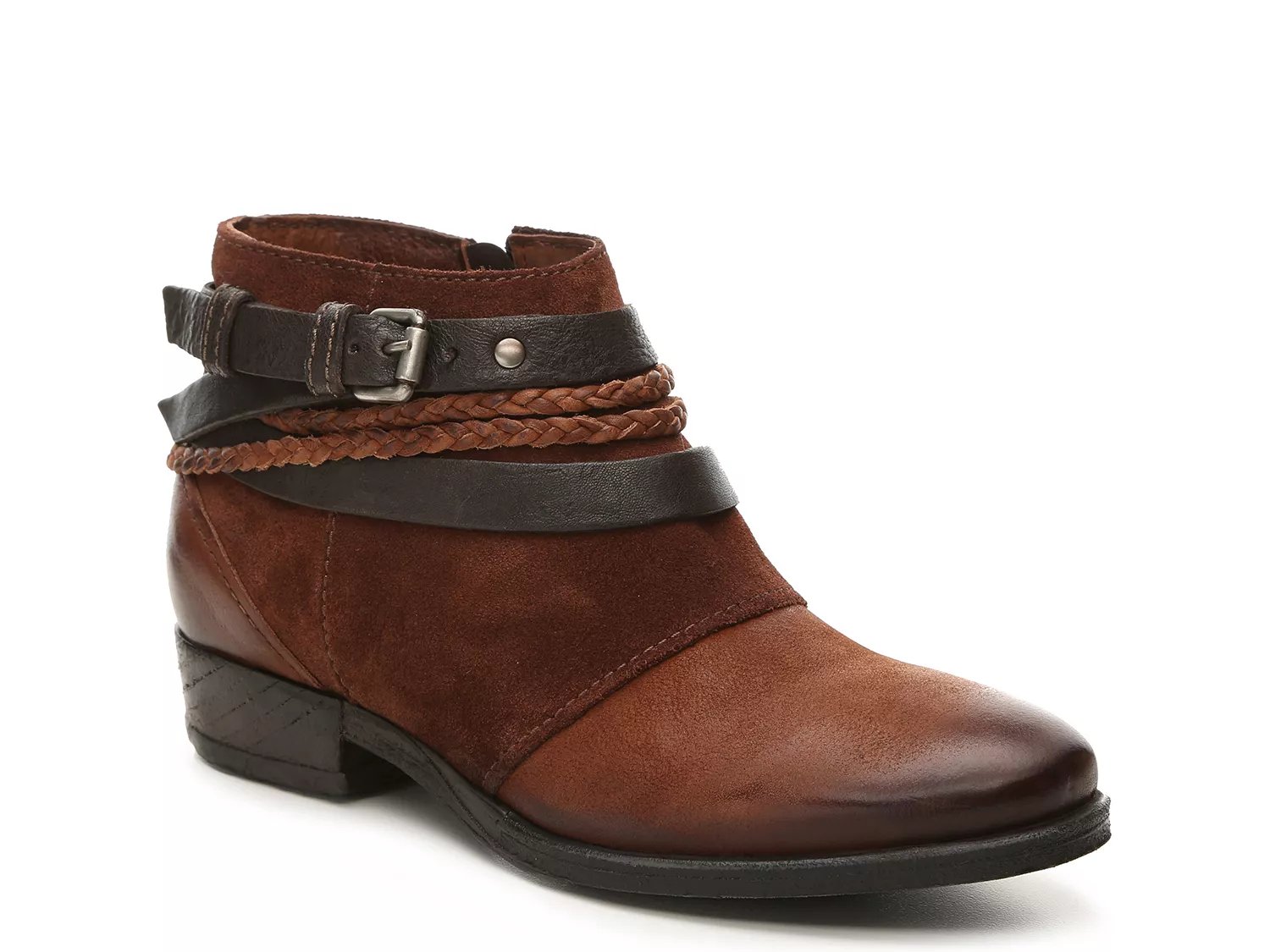 Michael kors everett moc dsw new arrivals