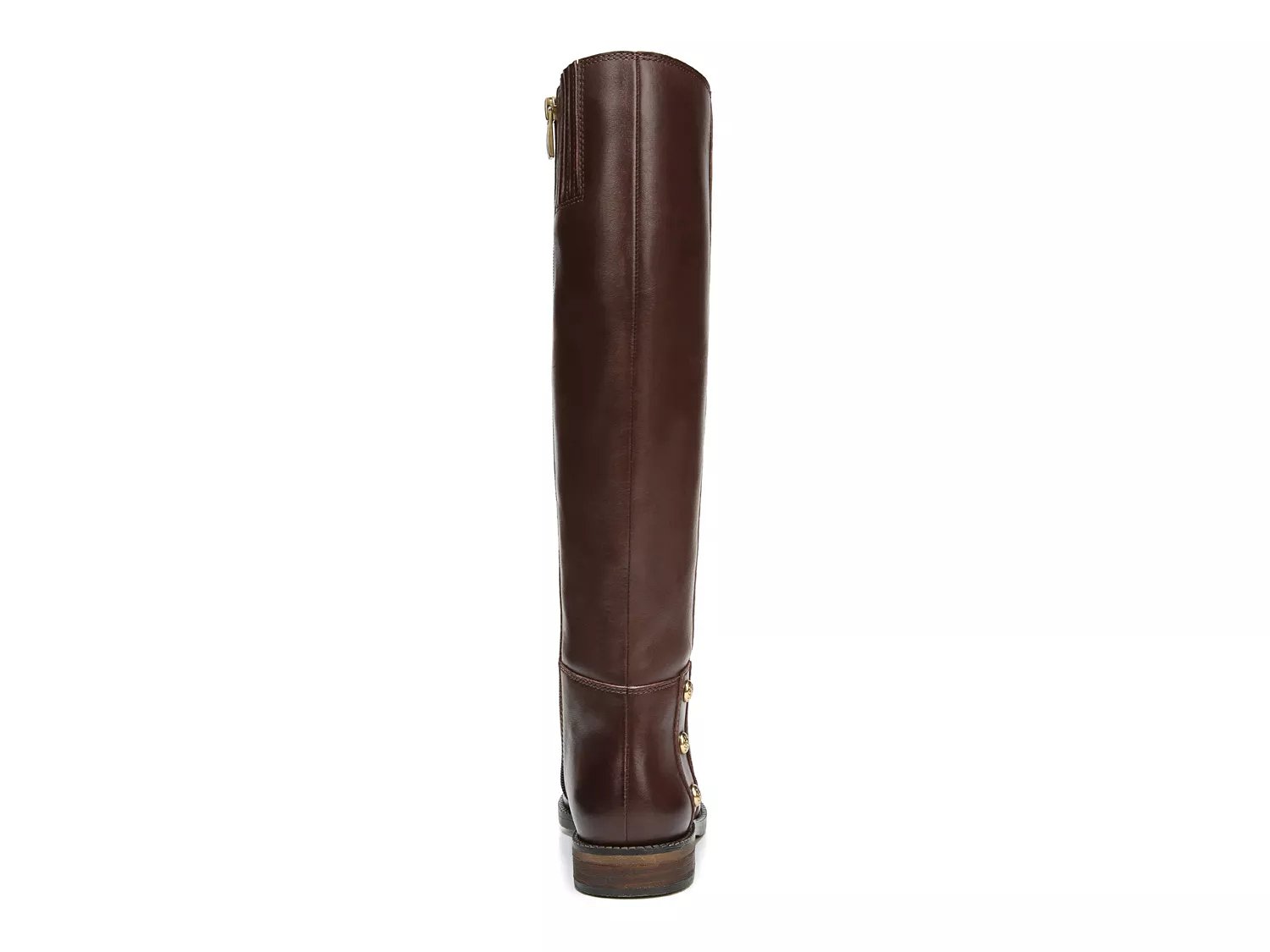 long boots dsw
