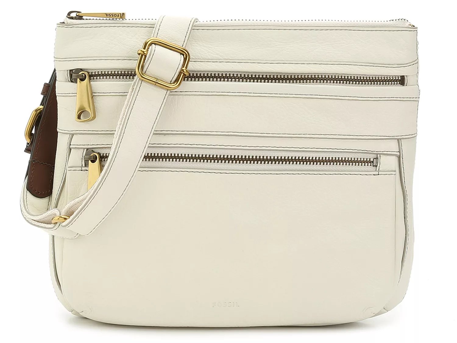 dsw crossbody handbags