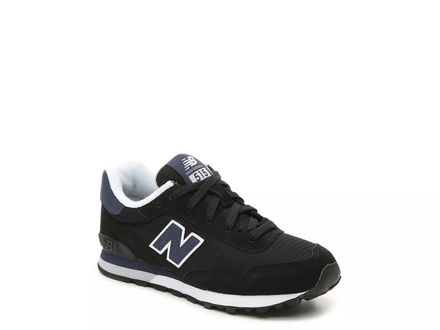 New Balance 515 Sneaker - Kids' | DSW