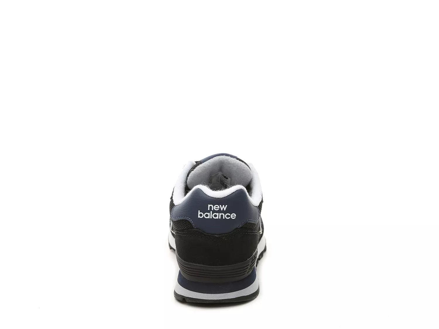new balance 515 boys