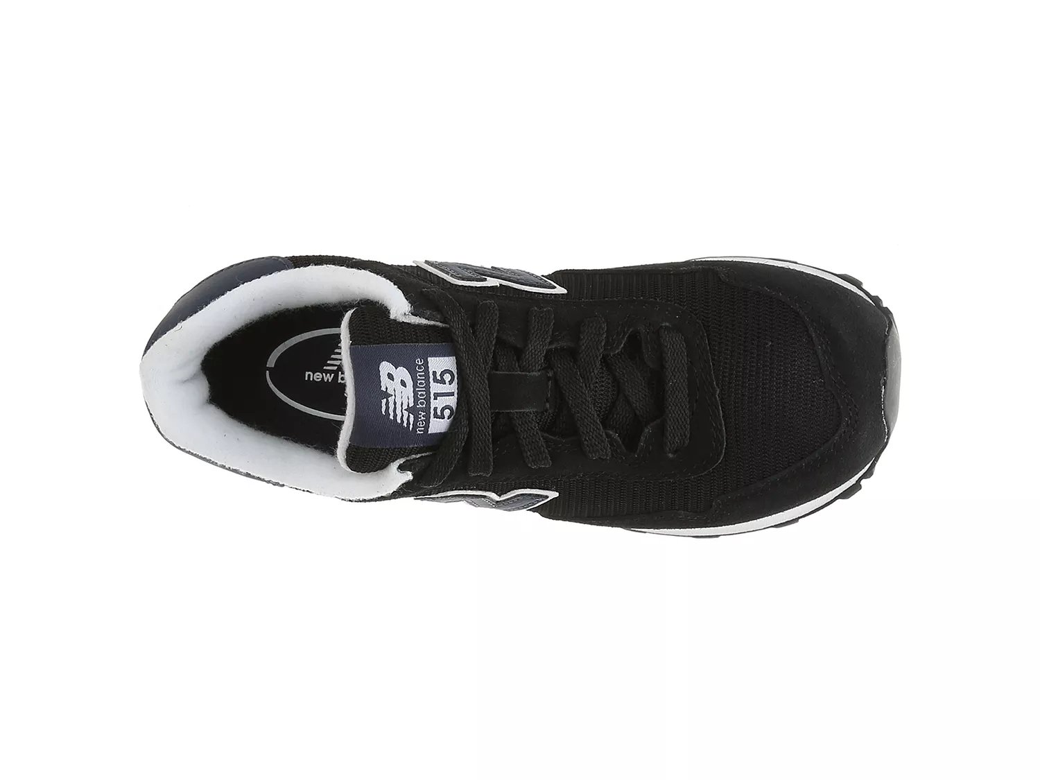 new balance 515 boys