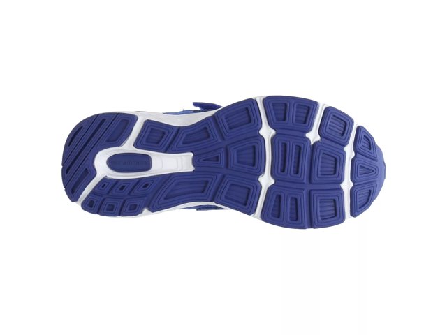 New Balance 680 v5 TechRide Sneaker - Kids' | DSW