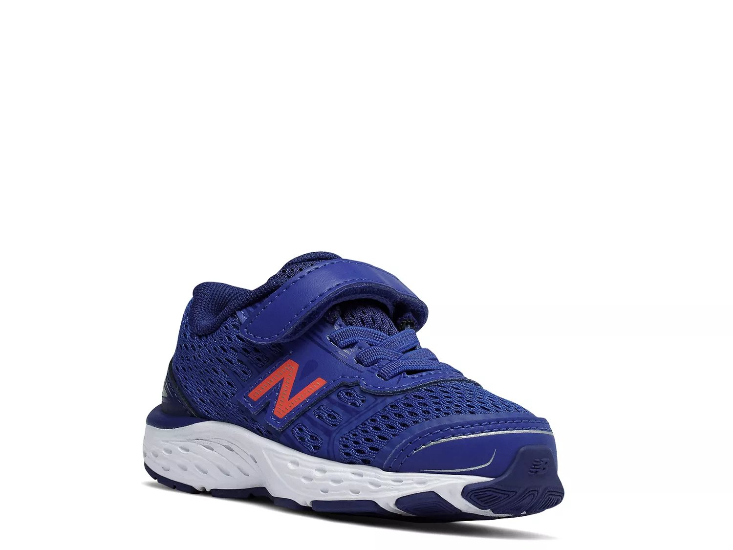 new balance shoes at dsw