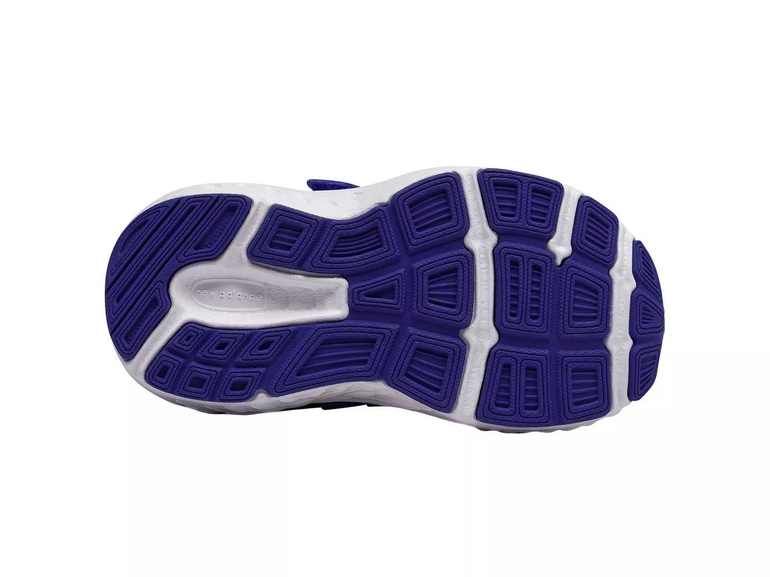 new balance 680v5 girls