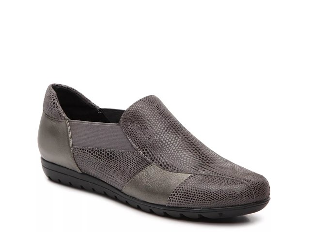 Vaneli shoes dsw clearance