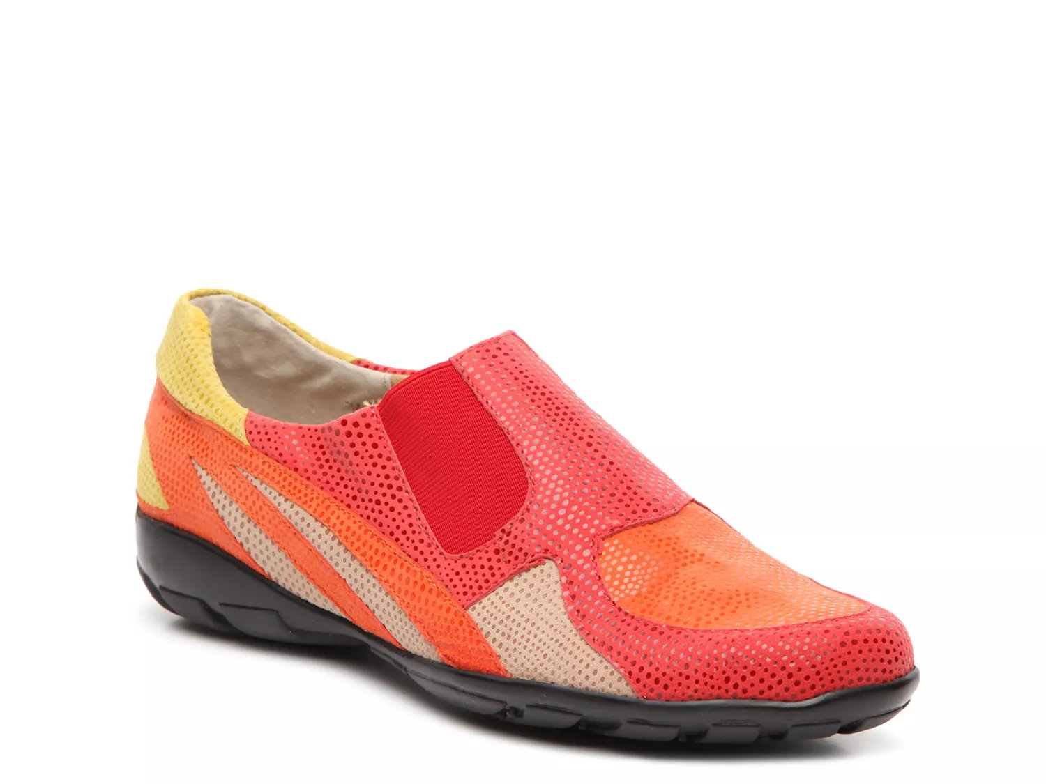 vaneli attie shoes