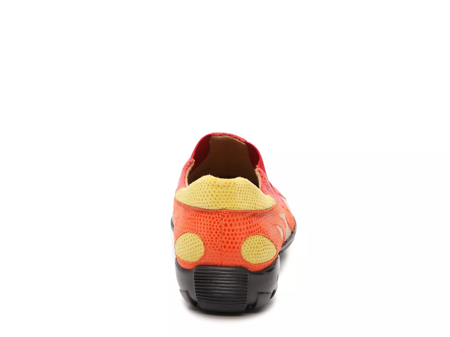 vaneli attie shoes
