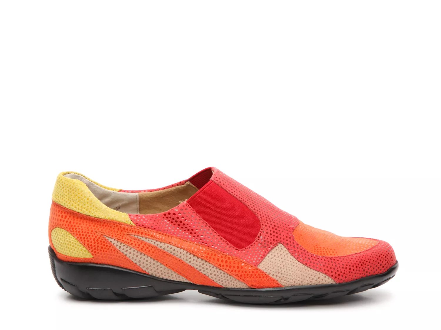 vaneli attie shoes