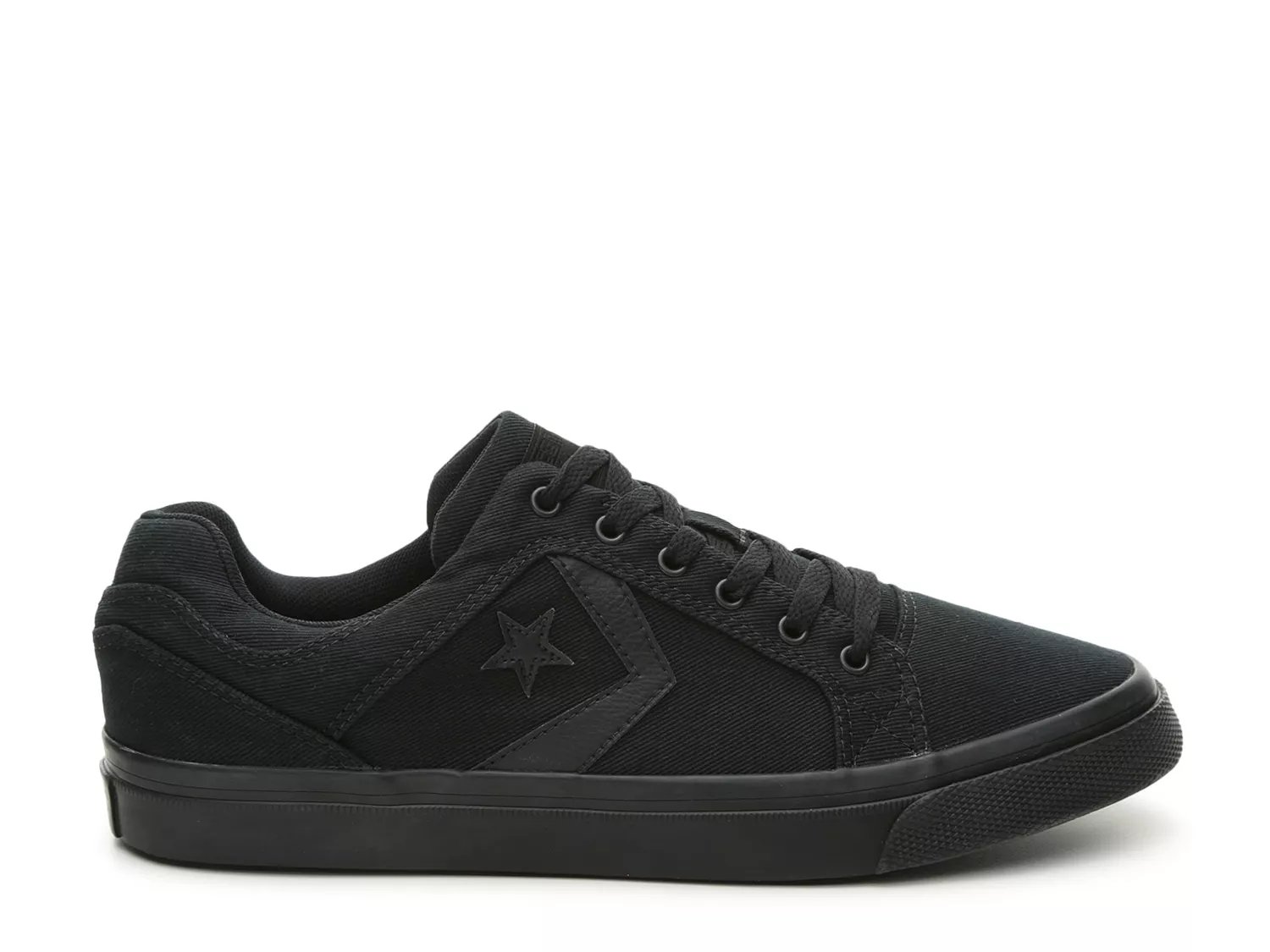 converse all star el distrito