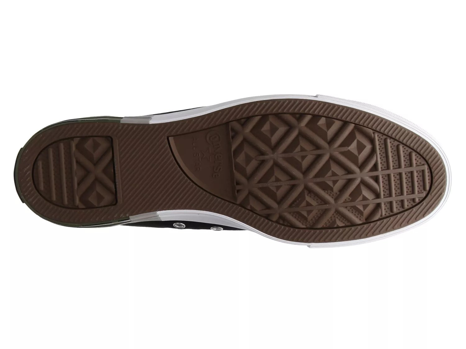 mens camouflage converse shoes