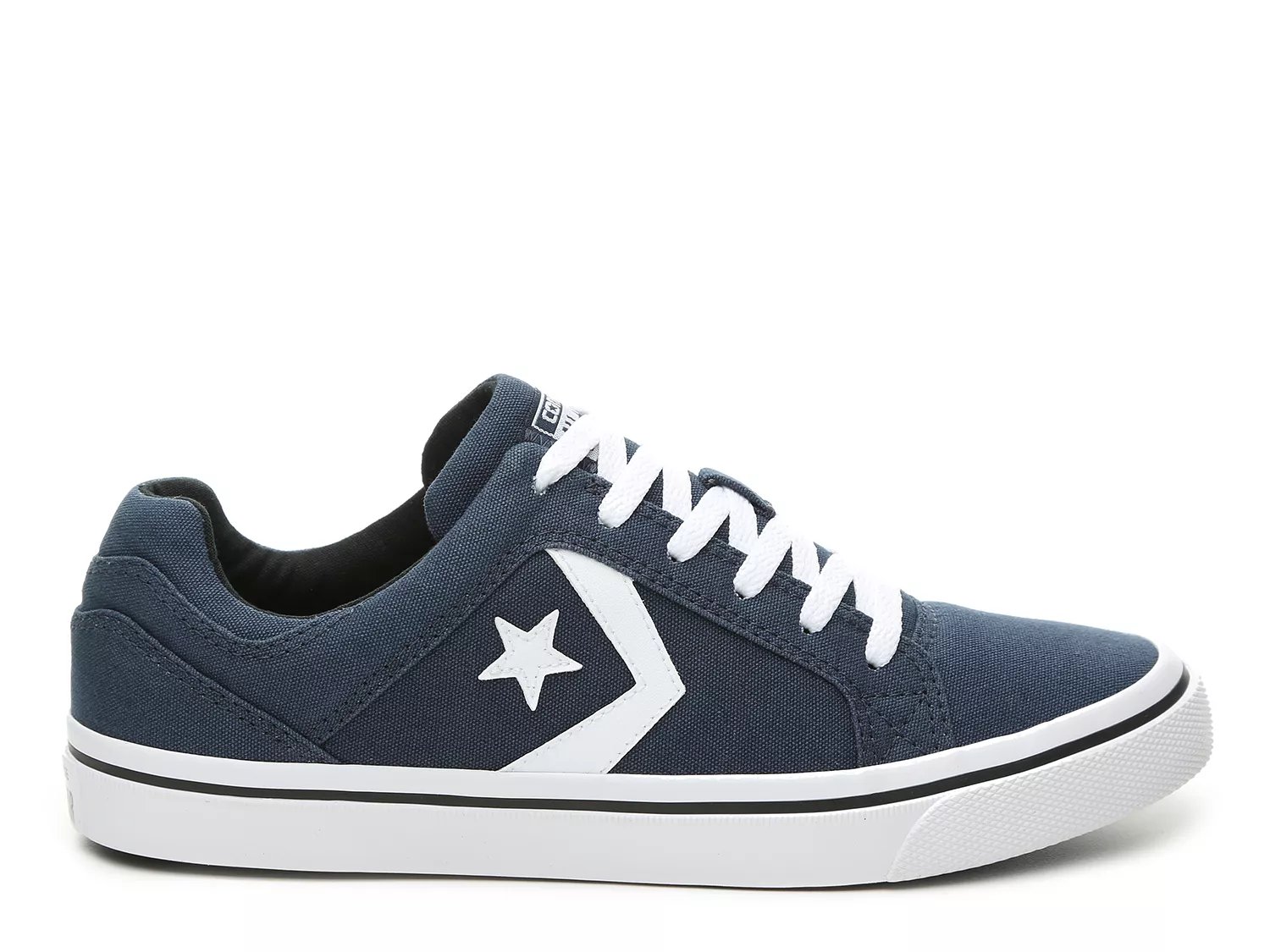 Converse El Distrito Sneaker Men�s DSW