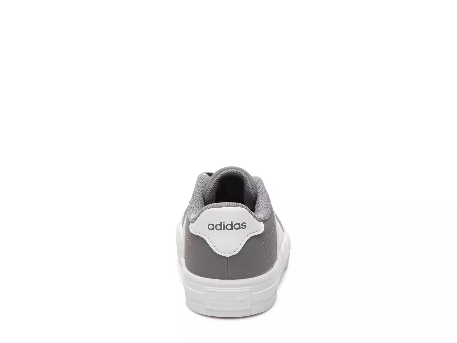 adidas daily 2.0 kids