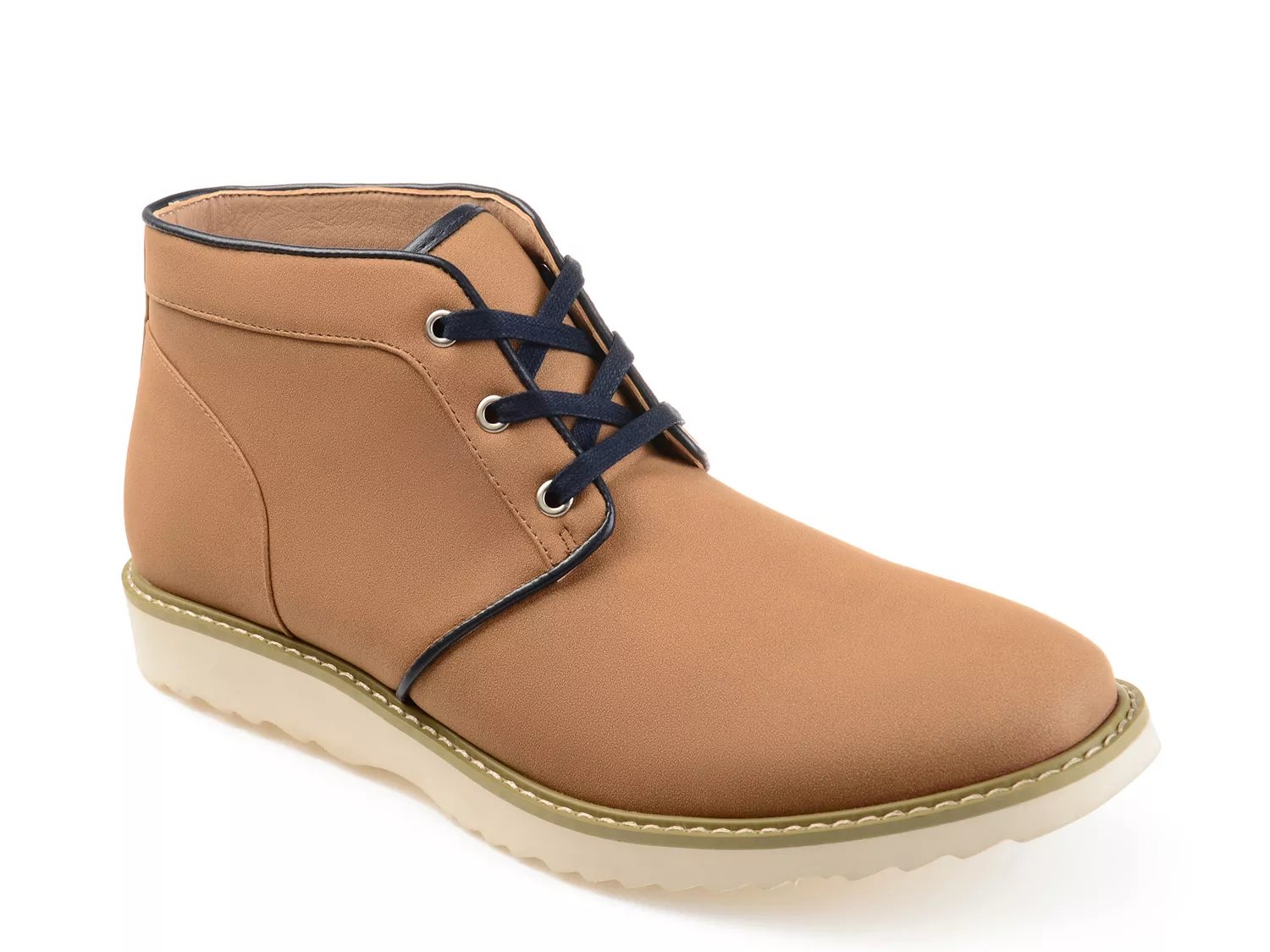 dsw parker co