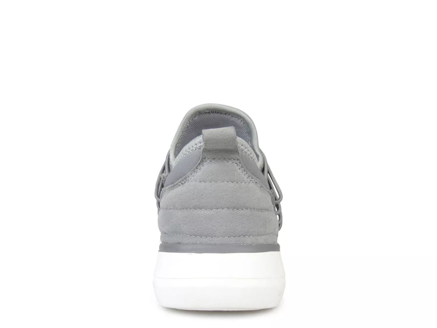 stan smith dsw