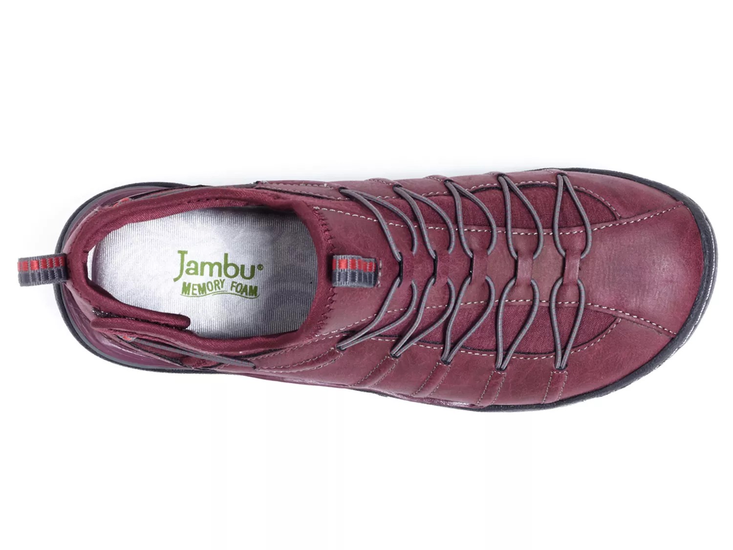 jambu spirit shoes