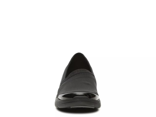 Bzees lollipop shoes sale