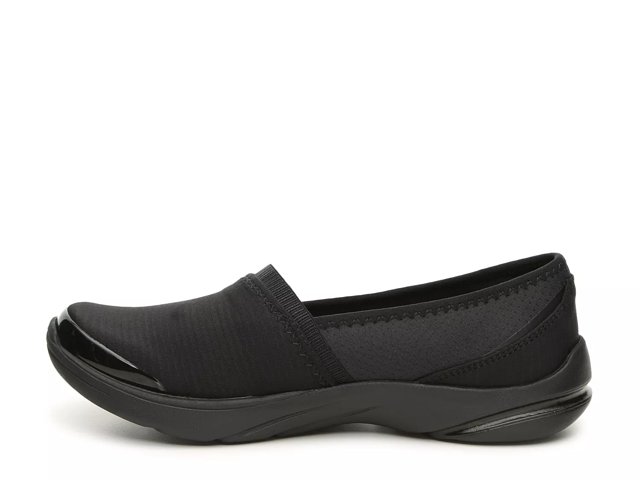 BZees Lollipop Slip On Free Shipping DSW