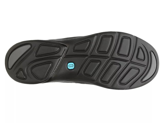 BZees Lollipop Slip On Free Shipping DSW