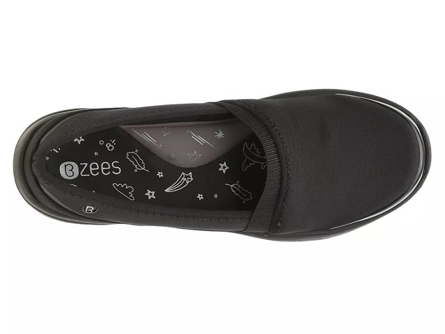 Bzees shoes lollipop online